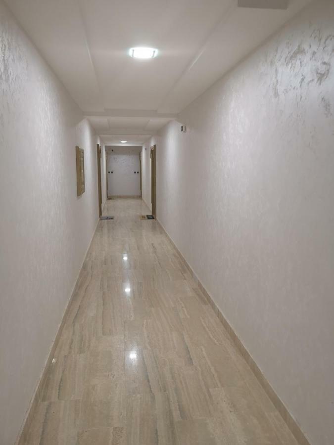 Apartman Maximus Zlatibor Apartment Luaran gambar